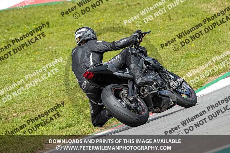 motorbikes;no limits;november 2019;peter wileman photography;portimao;portugal;trackday digital images